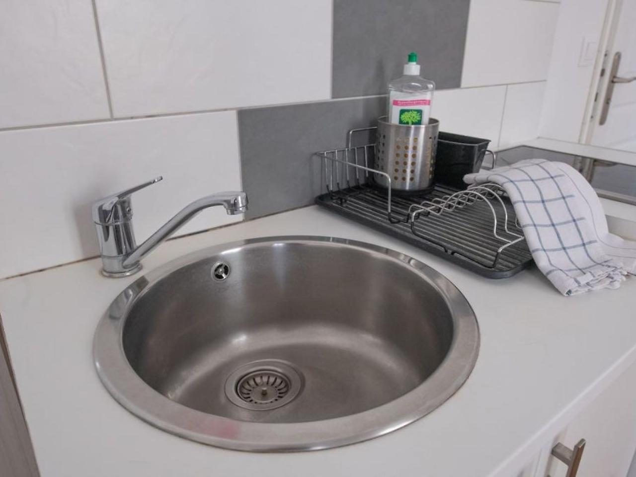 Apartmán Beauregard - Rex Paříž Exteriér fotografie
